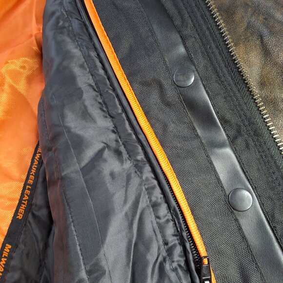 Milwaukee Leather Performane Apparel - Picture 12 of 12